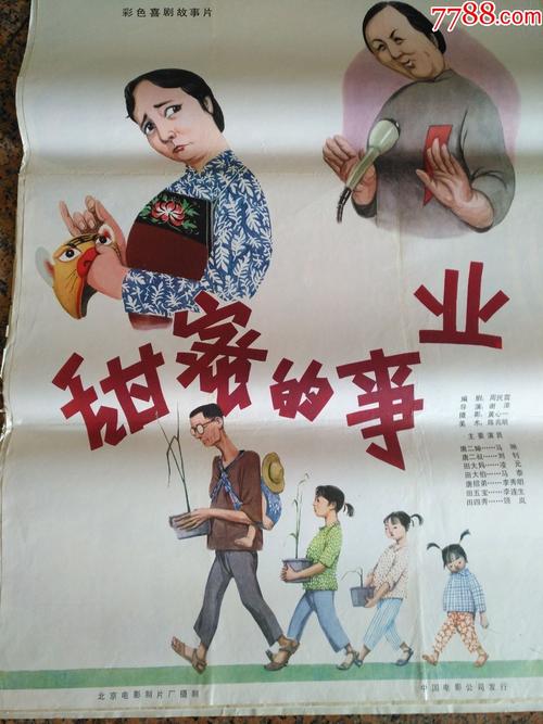 西悉尼大学学信网购买